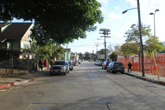 Enlarge photo 20