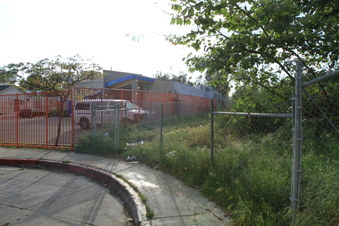 Enlarge photo 22