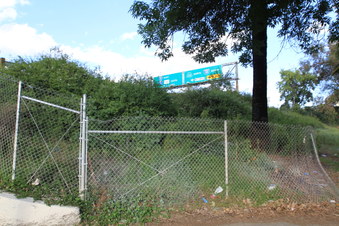 Enlarge photo 24