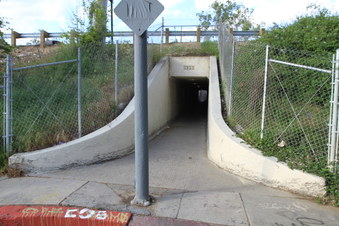 Enlarge photo 29