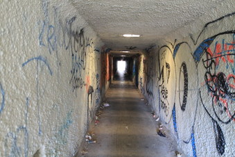 Enlarge photo 31