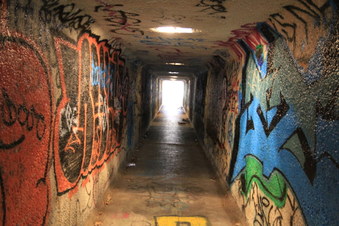 Enlarge photo 32
