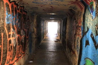 Enlarge photo 33