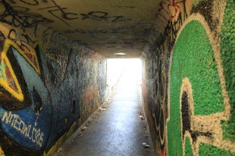 Enlarge photo 34