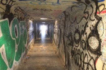 Enlarge photo 35