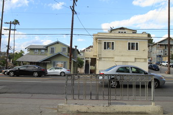Enlarge photo 37