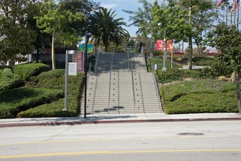 Enlarge photo 30