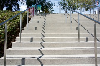 Enlarge photo 29