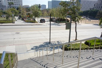 Enlarge photo 28