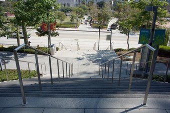 Enlarge photo 26