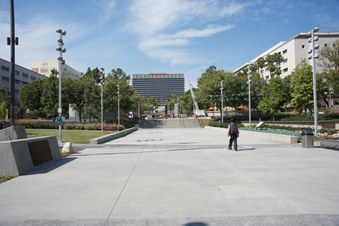 Enlarge photo 20