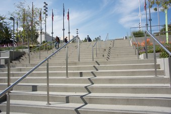 Enlarge photo 17