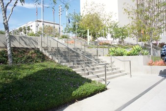 Enlarge photo 13