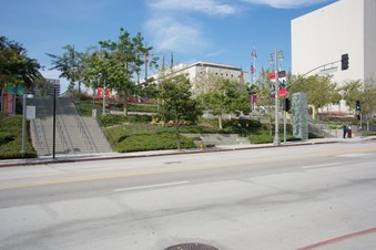 Enlarge photo 10