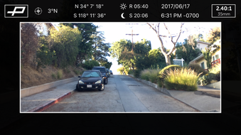 Enlarge photo 28