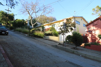 Enlarge photo 25