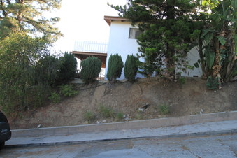 Enlarge photo 22