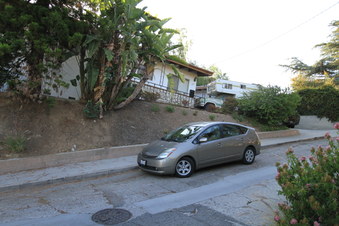 Enlarge photo 23