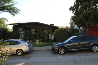 Enlarge photo 21