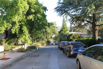Enlarge photo 17