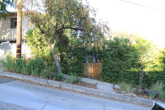 Enlarge photo 11