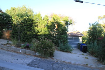 Enlarge photo 10
