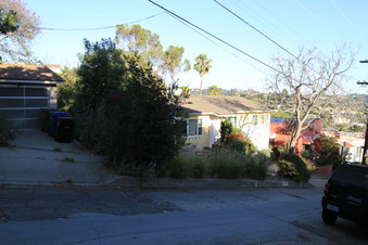 Enlarge photo 8