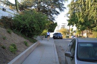 Enlarge photo 7