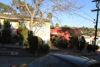 Enlarge photo 5