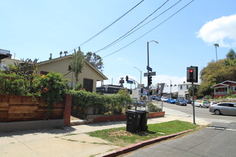 Enlarge photo 2