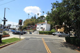 Enlarge photo 3