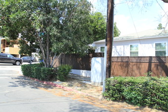 Enlarge photo 4