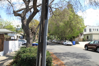 Enlarge photo 5