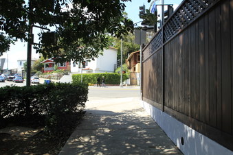 Enlarge photo 7