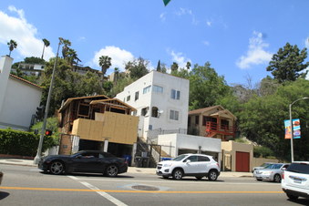 Enlarge photo 10