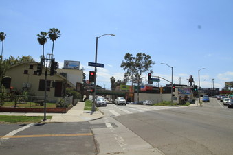 Enlarge photo 11