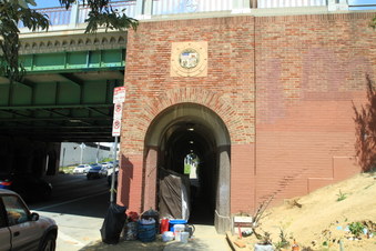 Enlarge photo 26