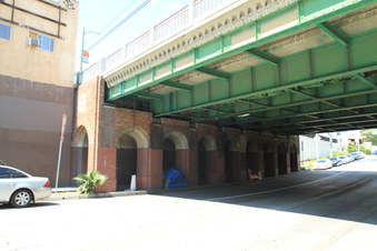 Enlarge photo 31