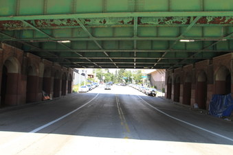 Enlarge photo 32