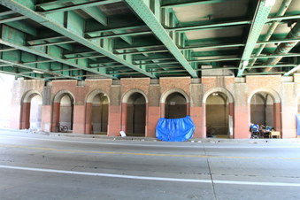 Enlarge photo 33