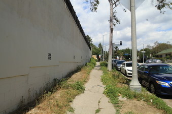 Enlarge photo 34