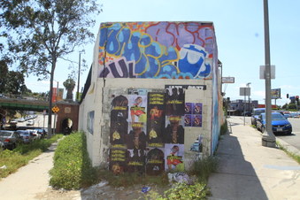 Enlarge photo 38