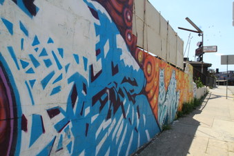 Enlarge photo 39