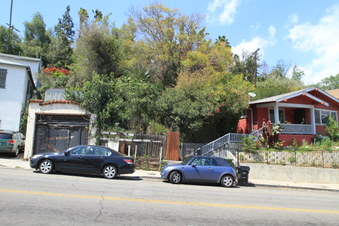 Enlarge photo 41
