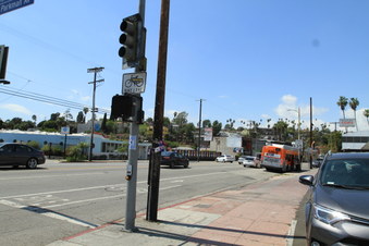 Enlarge photo 46