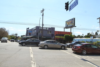Enlarge photo 47