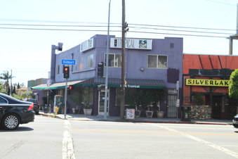 Enlarge photo 48
