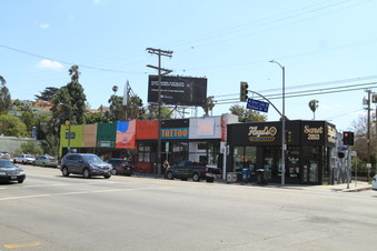 Enlarge photo 49
