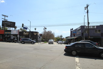 Enlarge photo 50