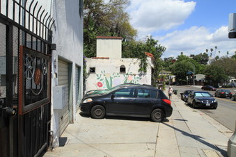 Enlarge photo 51